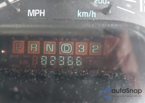 2001 Buick Century Custom из США, поврежденный, VIN 2G4WS52JX11206144